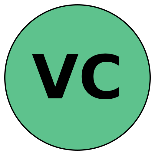 Virtuoso Craft