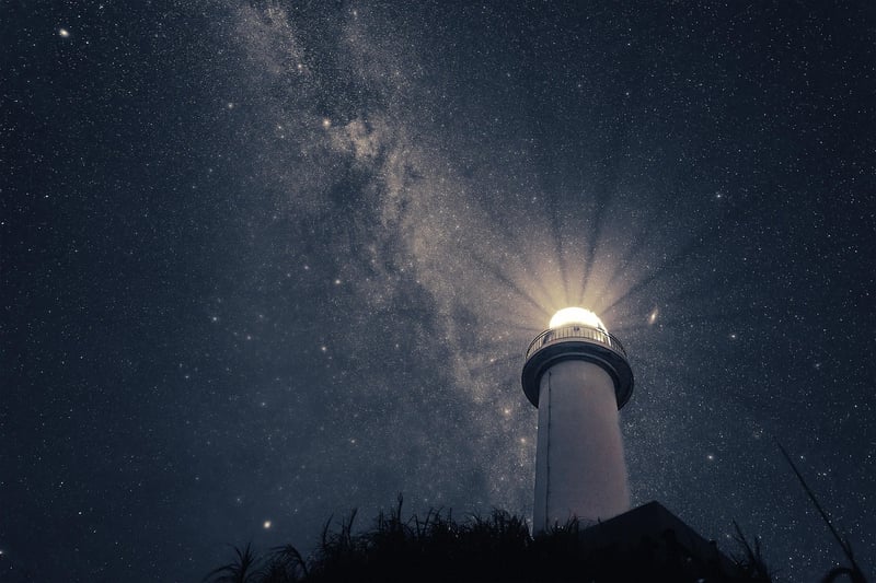 Future Exploration