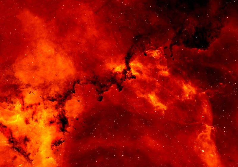 Interstellar Travel
